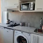 Apartment Scandinavian Saga In The Heart Of The *