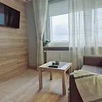 Scandinavian Saga In The Heart Of The