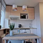 Scandinavian Saga In The Heart Of The