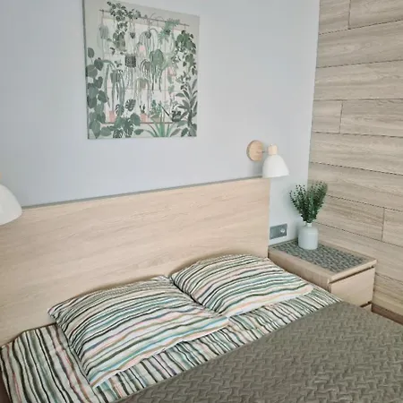 Scandinavian Saga In The Heart Of The * Klaipeda