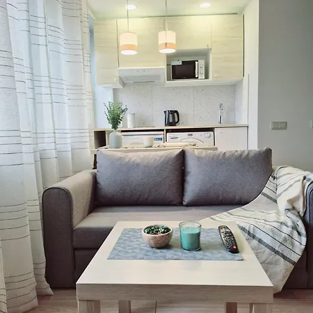 Scandinavian Saga In The Heart Of The Klaipeda