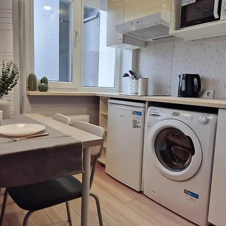 Scandinavian Saga In The Heart Of The *