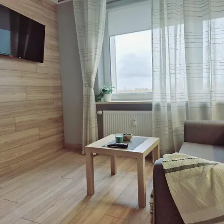 Scandinavian Saga In The Heart Of The