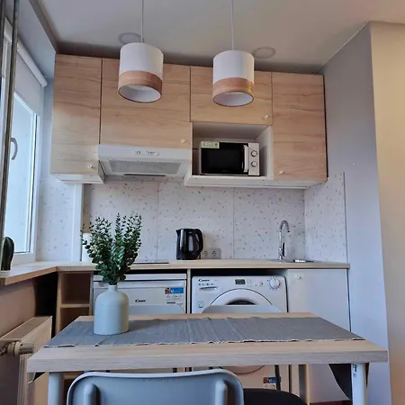 Scandinavian Saga In The Heart Of The