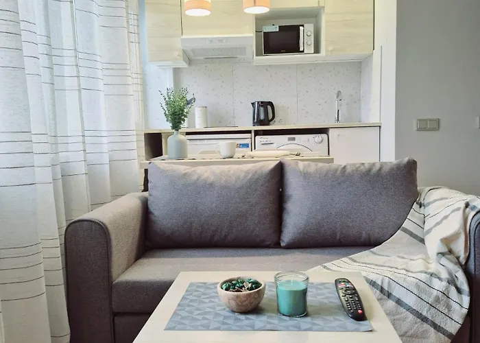 Scandinavian Saga In The Heart Of The Klaipeda