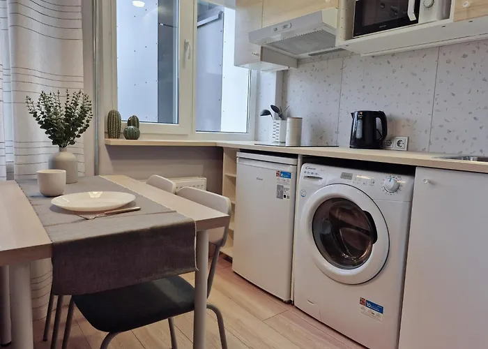 Scandinavian Saga In The Heart Of The *