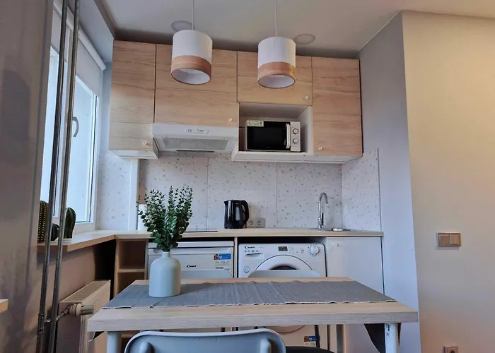 Scandinavian Saga In The Heart Of The